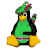 :iconhalenger: