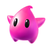 :iconhalenraymond: