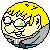 :iconhaleofpinball: