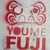 :iconhaleofuji: