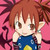 :iconhalergon: