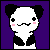 :iconhalerocks34: