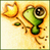 :iconhales21: