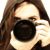 :iconhales3: