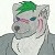 :iconhaleseenb: