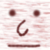 :iconhalesnaxlors: