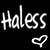 :iconhaless-plastic: