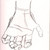 :iconhalestone28: