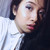 :iconhalesunshine: