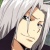 :iconhalethaeoh: