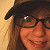:iconhaley-bug: