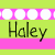 :iconhaley-bug:
