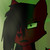:iconhaley-devian: