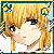 :iconhaley-hiei-inuyasha: