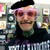 :iconhaley-killjoy-purdy: