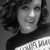:iconhaley-king: