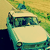 :iconhaley-lenea: