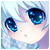 :iconhaley-waz-here: