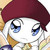 :iconhaley0017: