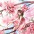 :iconhaley0401: