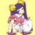 :iconhaley1: