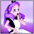 :iconhaley1982: