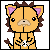 :iconhaley1nm: