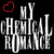 :iconhaley214: