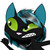 :iconhaley25: