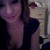 :iconhaley4235:
