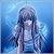 :iconhaley5014: