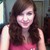 :iconhaleyapril13: