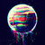 :iconhaleybarutel45: