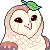 :iconhaleybird: