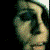 :iconhaleybob: