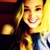 :iconhaleyc4:
