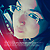 :iconhaleycage: