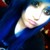 :iconhaleycavlovich: