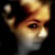 :iconhaleycephas: