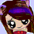 :iconhaleyckitten: