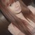 :iconhaleycreateskawaii: