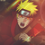 :iconhaleydesigner: