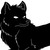 :iconhaleydog: