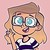 :iconhaleydp: