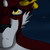:iconhaleydusk: