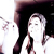 :iconhaleyesholly: