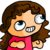 haleyfjsalplz :iconhaleyfjsalplz: