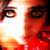 :iconhaleyfm: