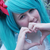 :iconhaleygeorgia: