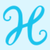 HaleyGottardo :iconhaleygottardo: